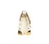 Suhali Leather Le Fabuleux, side view
